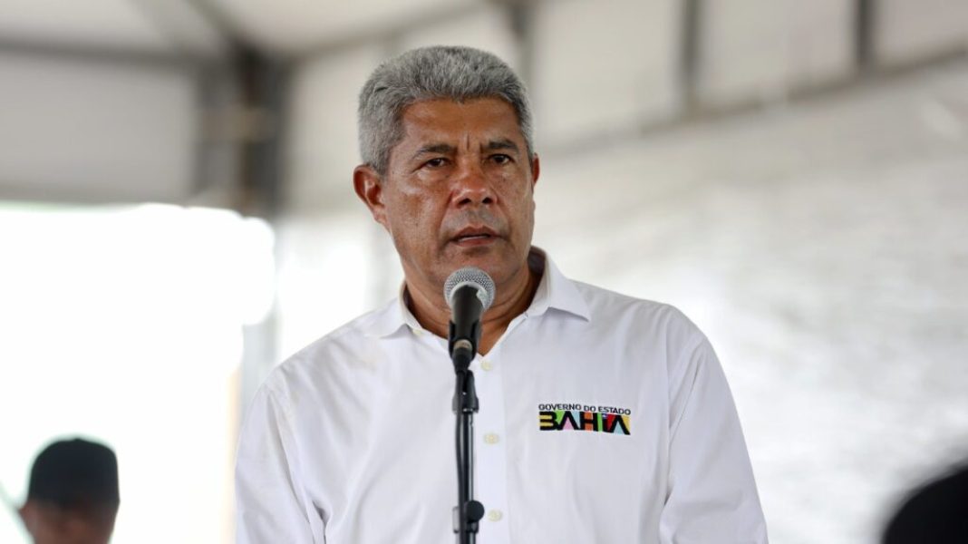 WhatsApp-Image-2026-03-18-at-19.11.59-1024x575-1