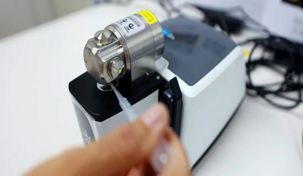 WhatsApp-Image-2026-03-19-at-14.54.49