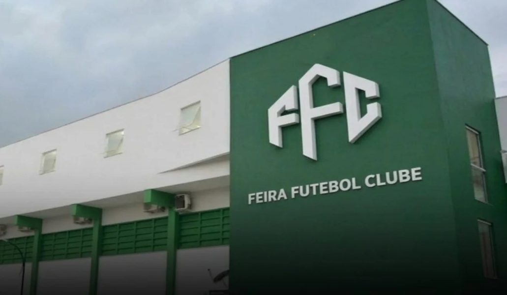 WhatsApp-Image-2026-03-19-at-15.07.09