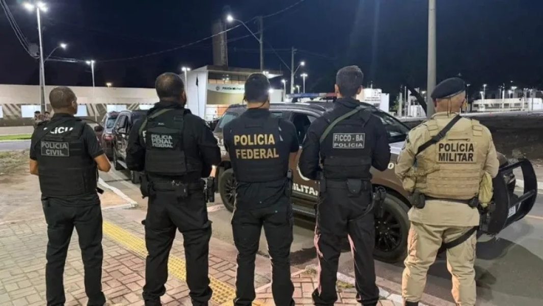 WhatsApp-Image-2026-03-19-at-18.27.46