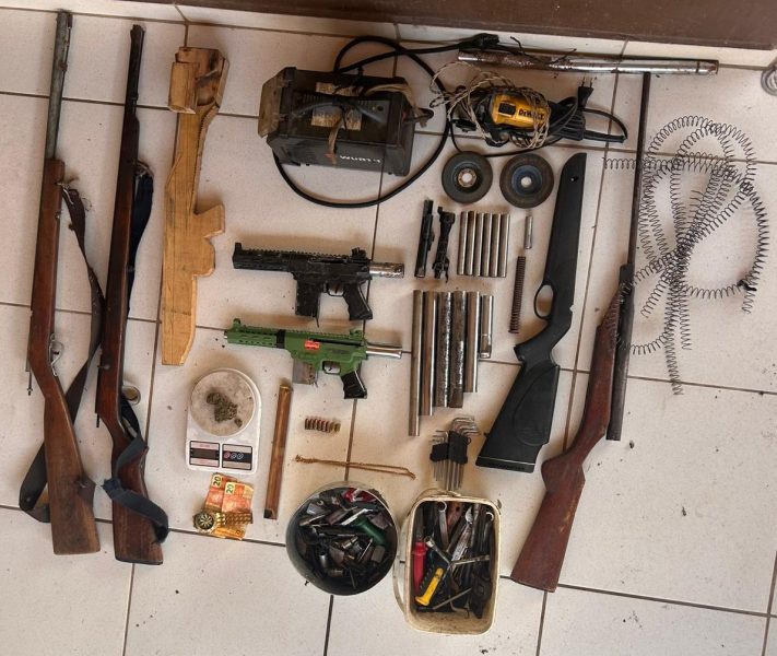 WhatsApp-Image-2026-03-20-at-16.04.35