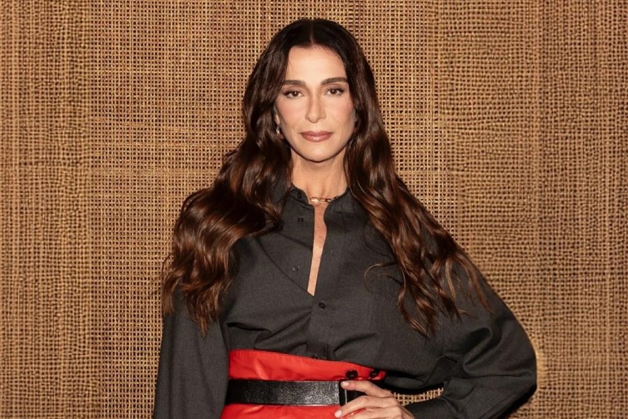 WhatsApp-Image-2026-03-20-at-18.14.55 WhatsApp-Image-2026-03-20-at-18.14.55