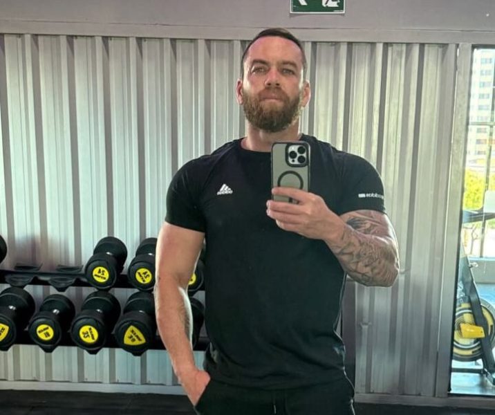 WhatsApp-Image-2026-03-22-at-10.05.08-e1774185884680