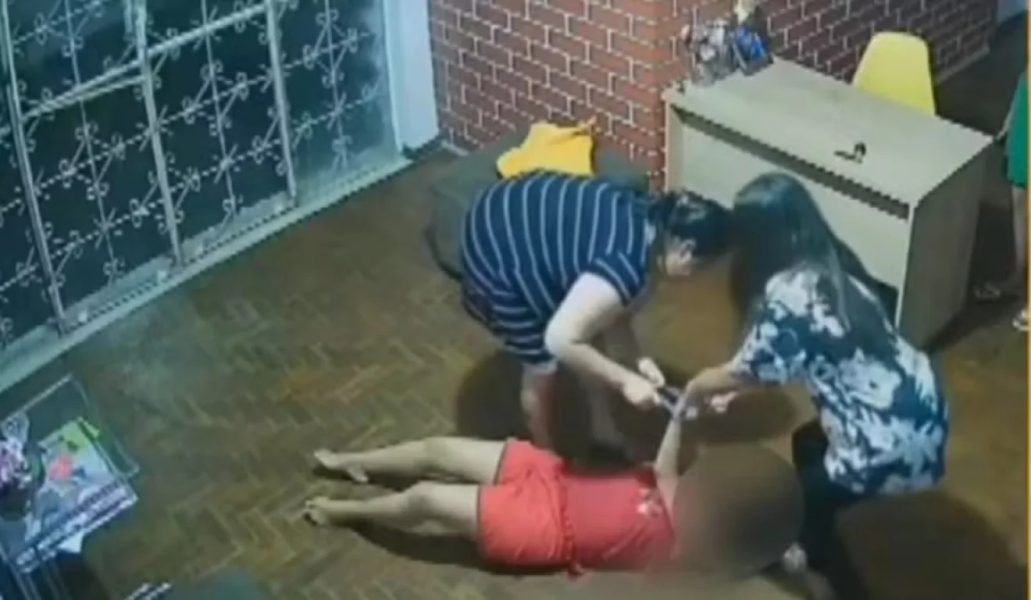 WhatsApp-Image-2026-03-23-at-14.42.34