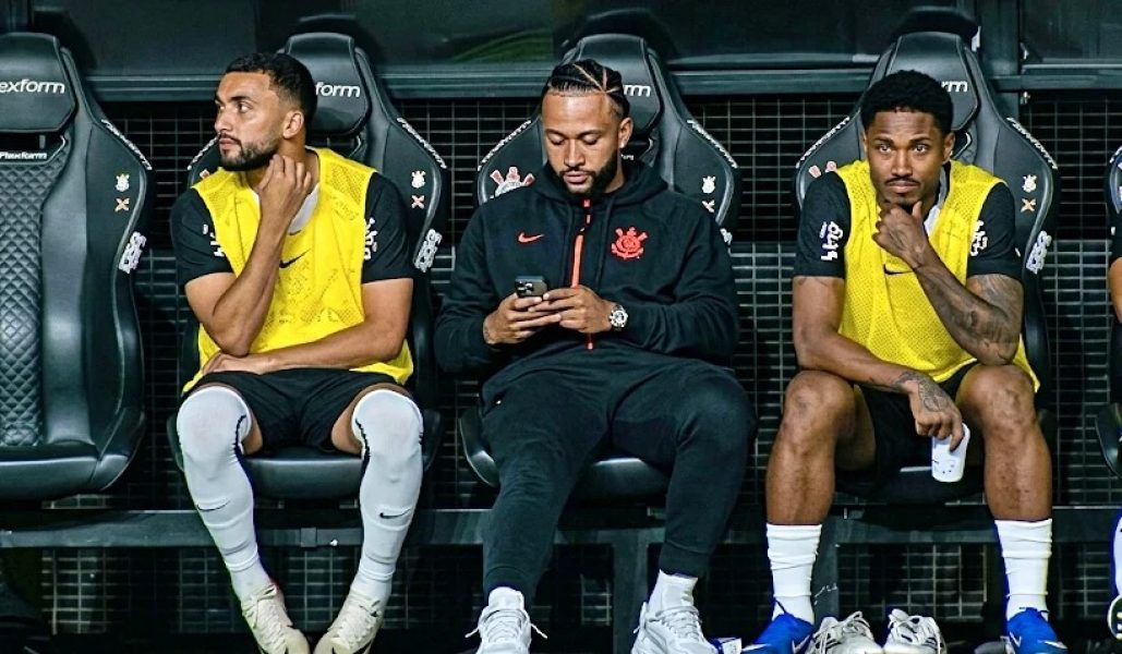 WhatsApp-Image-2026-03-26-at-18.27.42