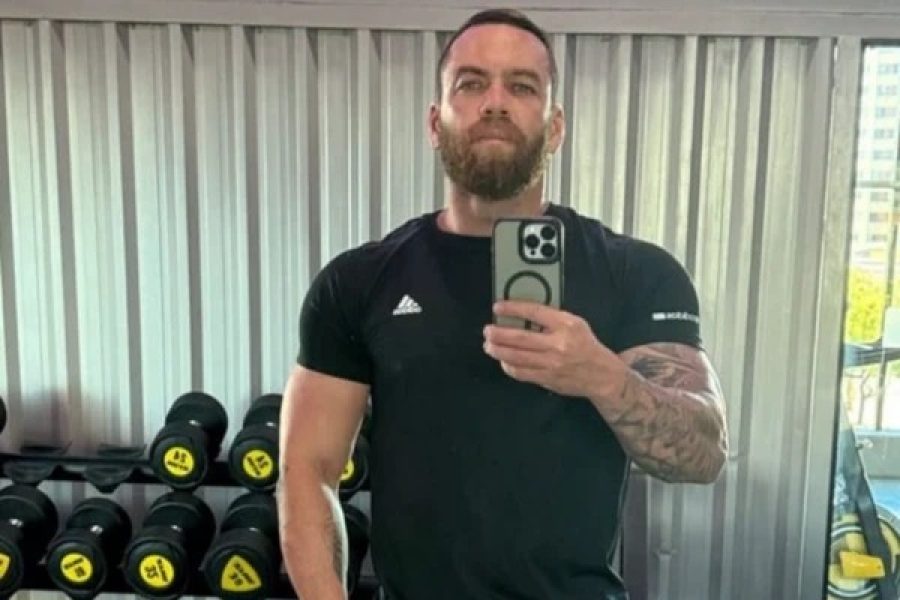 WhatsApp-Image-2026-03-26-at-18.53.12 WhatsApp-Image-2026-03-26-at-18.53.12