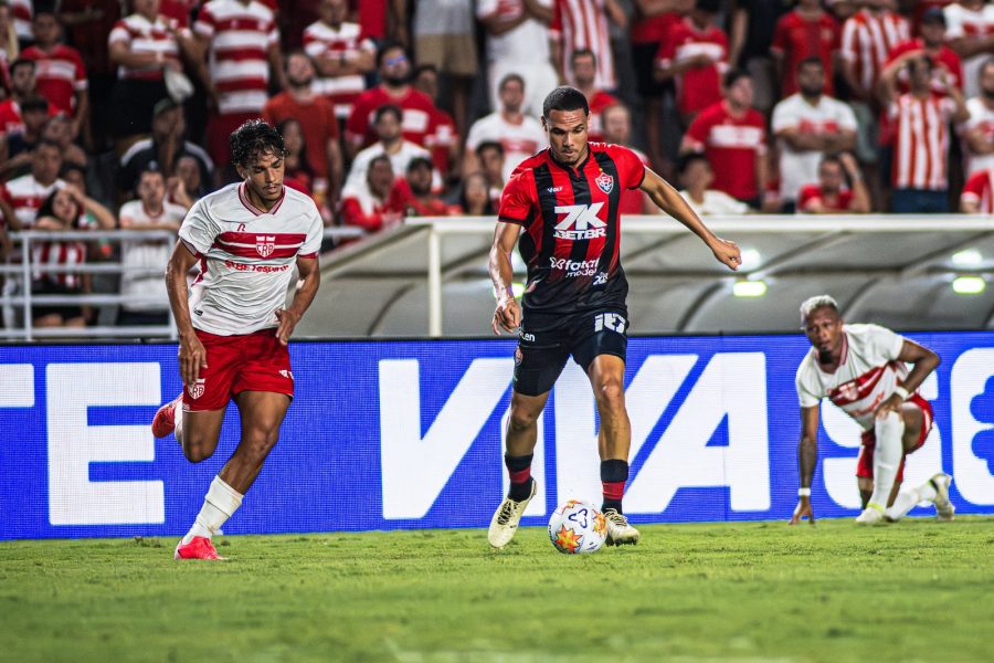 WhatsApp-Image-2026-03-27-at-23.04.46 WhatsApp-Image-2026-03-27-at-23.04.46