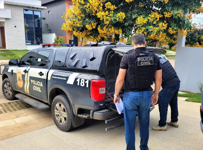 WhatsApp-Image-2026-04-03-at-10.13.20 WhatsApp-Image-2026-04-03-at-10.13.20