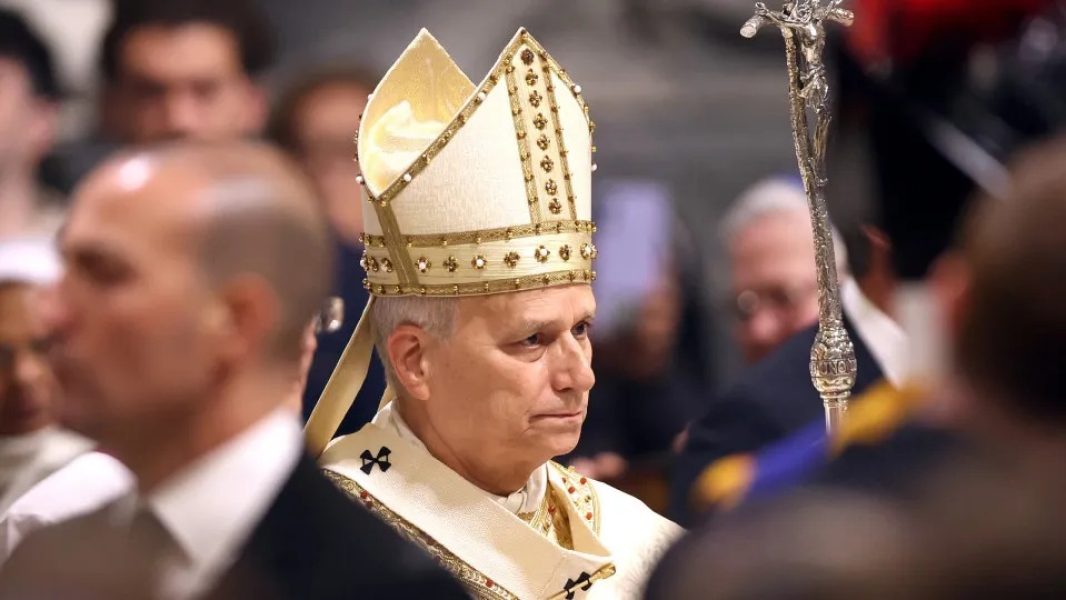 WhatsApp-Image-2026-04-03-at-12.07.17 WhatsApp-Image-2026-04-03-at-12.07.17