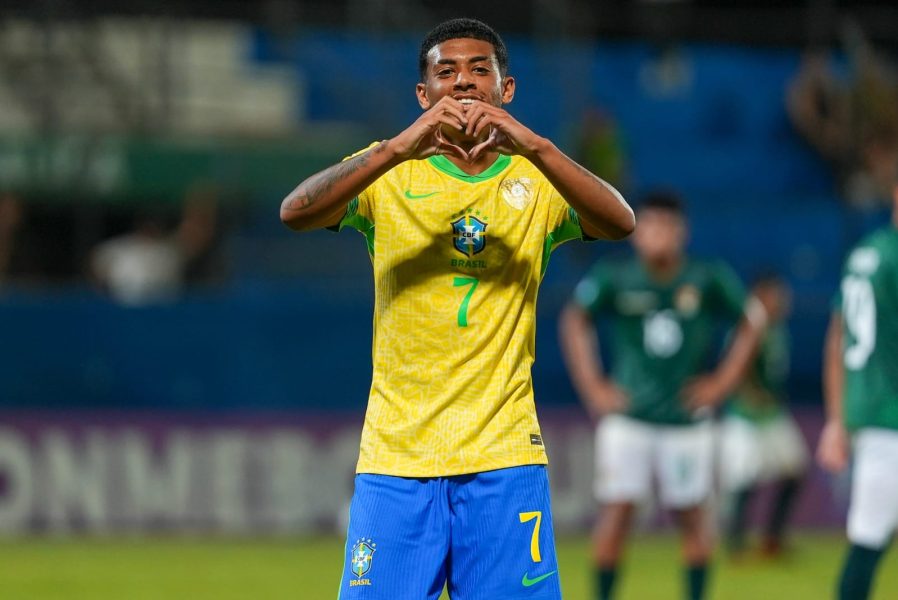 WhatsApp-Image-2026-04-04-at-22.09.05 WhatsApp-Image-2026-04-04-at-22.09.05