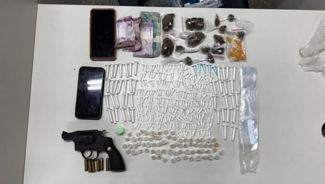 WhatsApp-Image-2026-04-05-at-08.04.54-e1775390235304 WhatsApp-Image-2026-04-05-at-08.04.54-e1775390235304