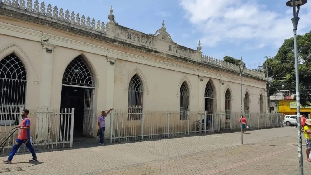 WhatsApp-Image-2026-04-08-at-13.39.39