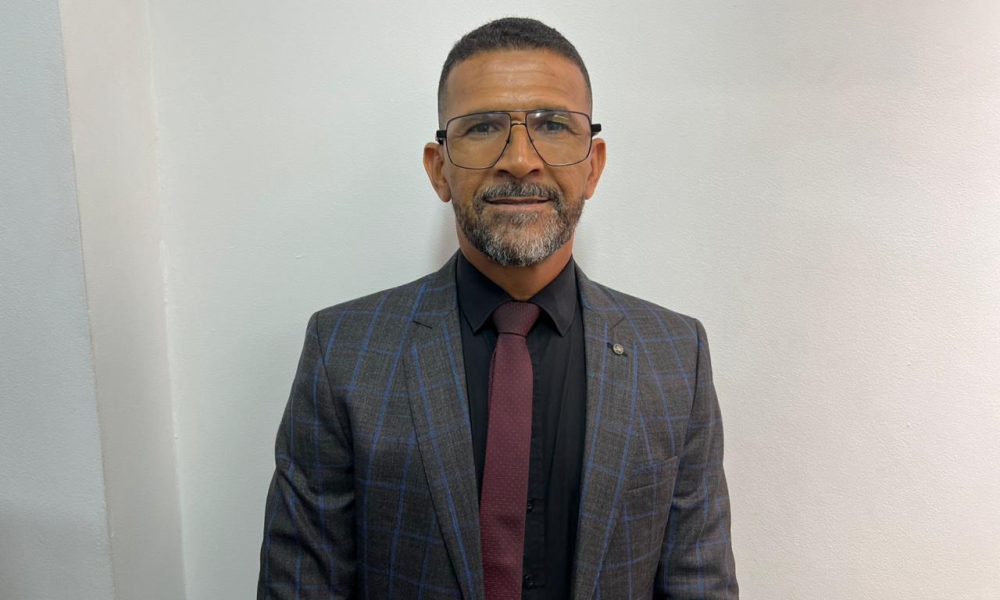 WhatsApp-Image-2026-04-08-at-13.47.35