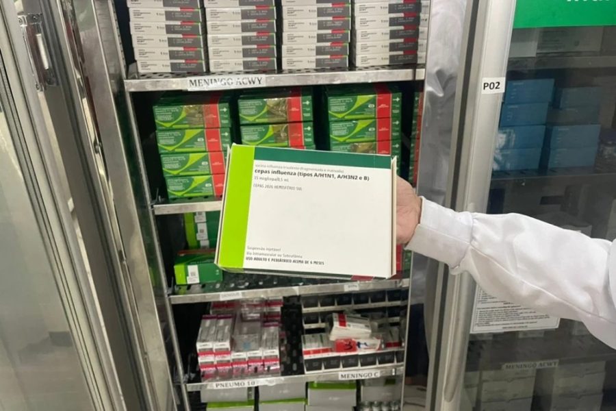 WhatsApp-Image-2026-04-08-at-18.31.12