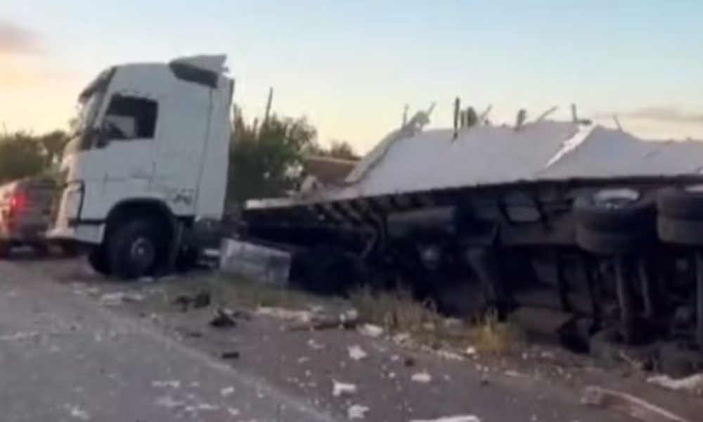 WhatsApp-Image-2026-04-11-at-15.43.04 WhatsApp-Image-2026-04-11-at-15.43.04