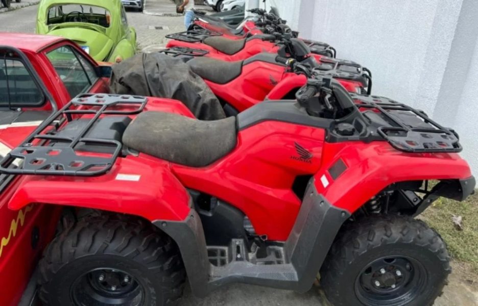 WhatsApp-Image-2026-04-13-at-19.12.10-1000x641-1