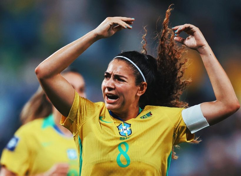 WhatsApp-Image-2026-04-15-at-14.05.15