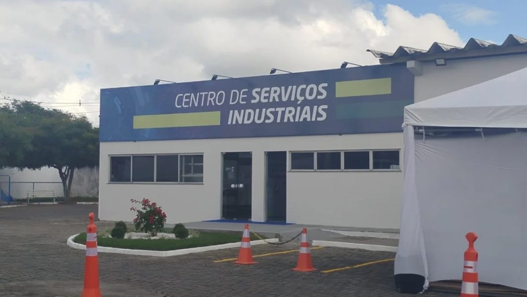 WhatsApp-Image-2026-04-15-at-14.11.02 WhatsApp-Image-2026-04-15-at-14.11.02