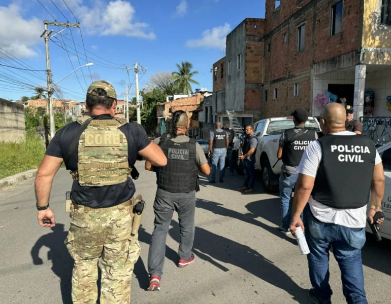 WhatsApp-Image-2026-04-15-at-14.13.10