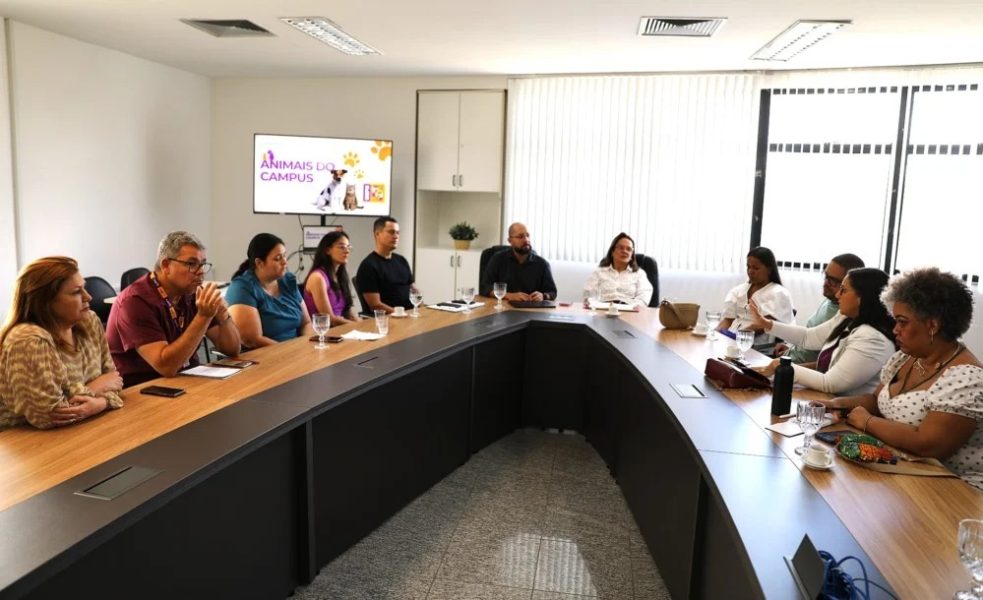 WhatsApp-Image-2026-04-16-at-14.54.44