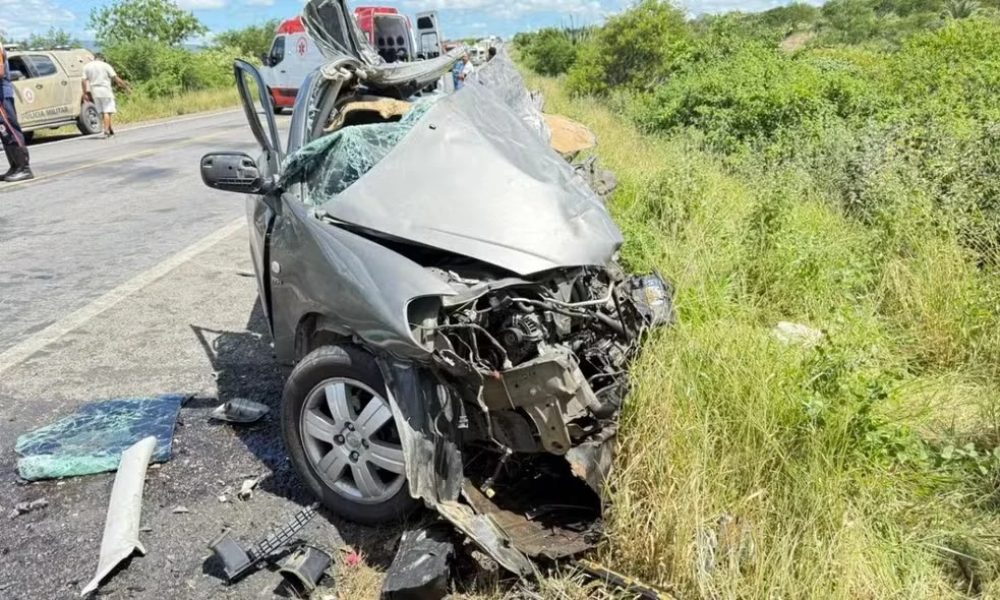 WhatsApp-Image-2026-04-16-at-15.07.17