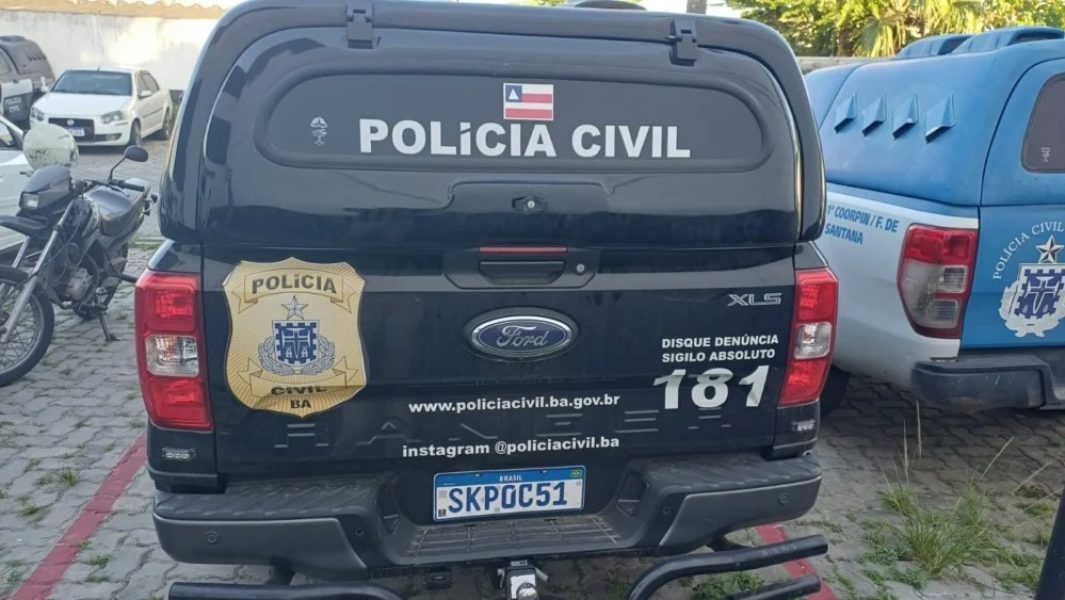 WhatsApp-Image-2026-04-16-at-20.29.11