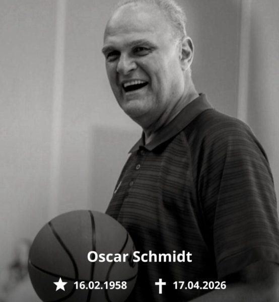 WhatsApp-Image-2026-04-17-at-17.59.01-947x1024-1