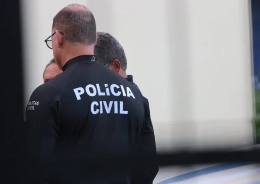 WhatsApp-Image-2026-04-18-at-07.49.29-e1776509417644