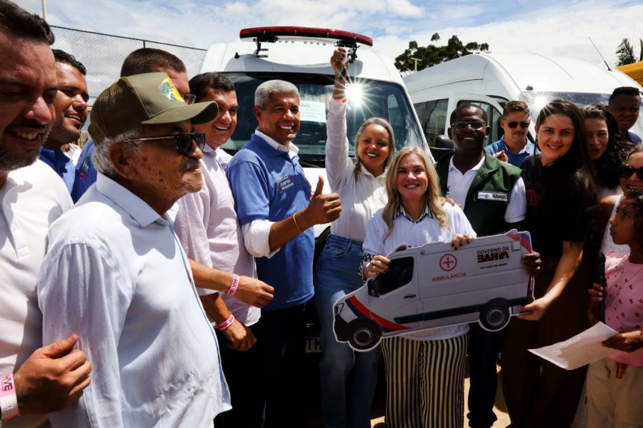 WhatsApp-Image-2026-04-19-at-14.10.58