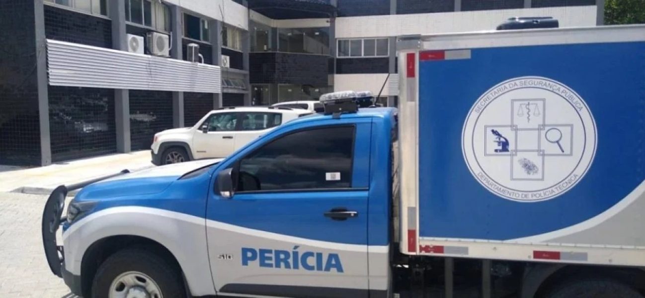 WhatsApp-Image-2026-04-20-at-12.26.24