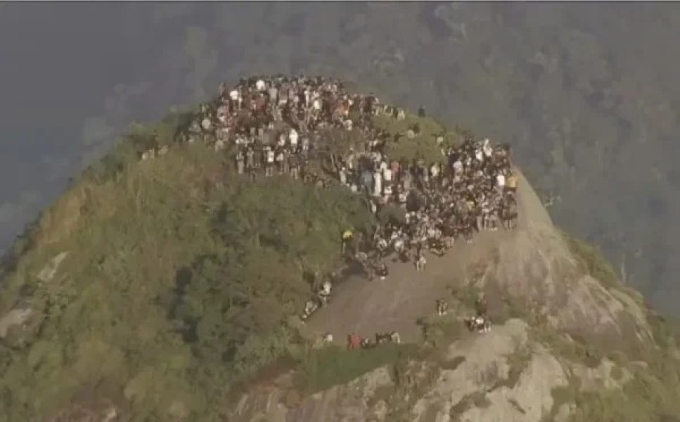 WhatsApp-Image-2026-04-20-at-12.31.34