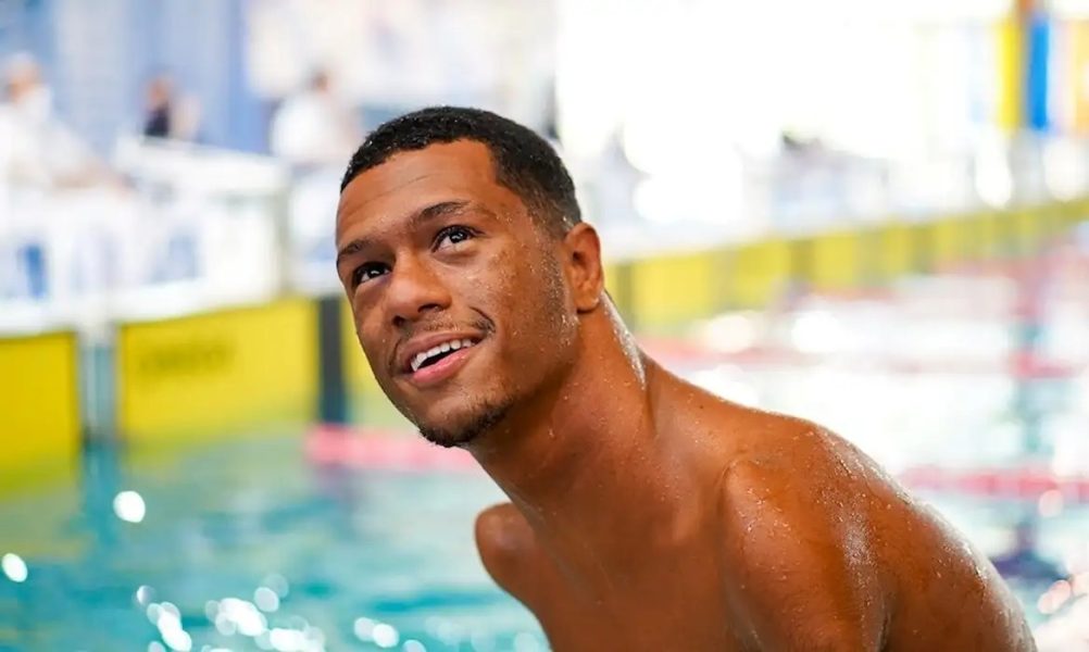 WhatsApp-Image-2026-04-20-at-13.16.08