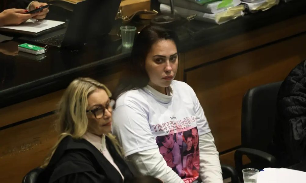 WhatsApp-Image-2026-04-20-at-18.13.22