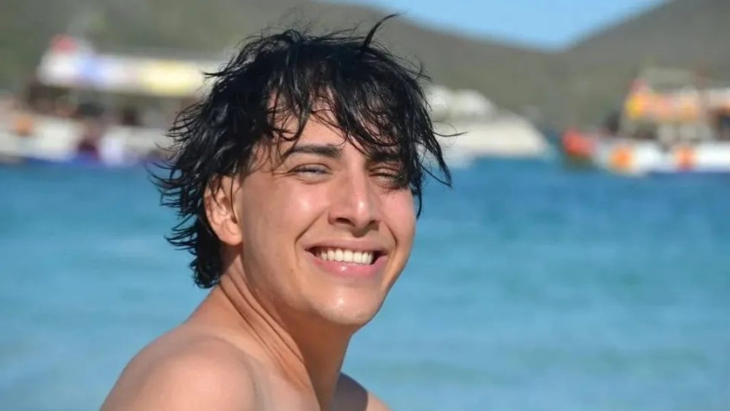 WhatsApp-Image-2026-04-20-at-18.23.12