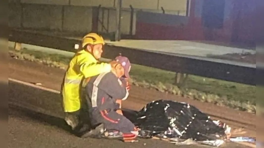 WhatsApp-Image-2026-04-20-at-18.26.42