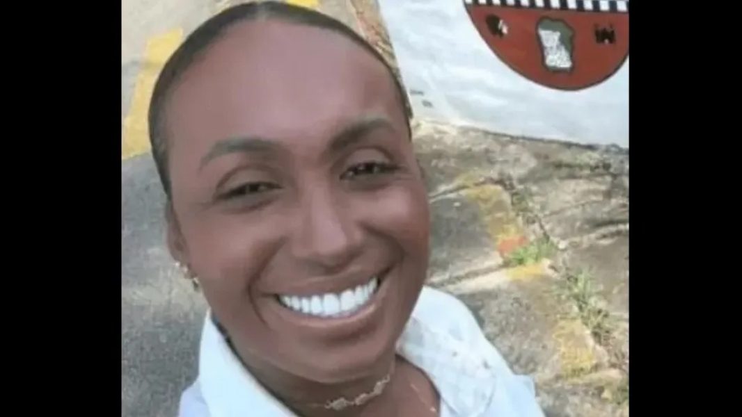 WhatsApp-Image-2026-04-20-at-18.31.00