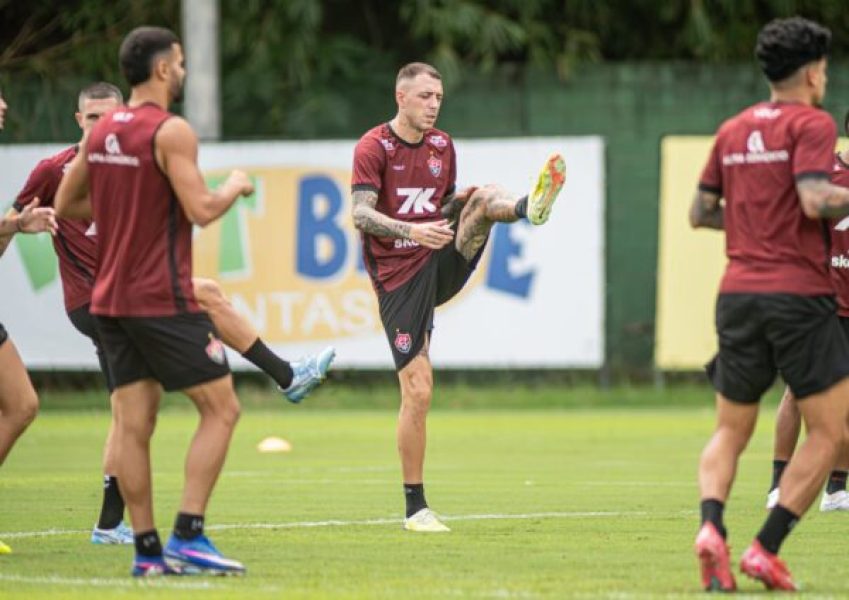 WhatsApp-Image-2026-04-21-at-13.37.10-e1776789484703-1