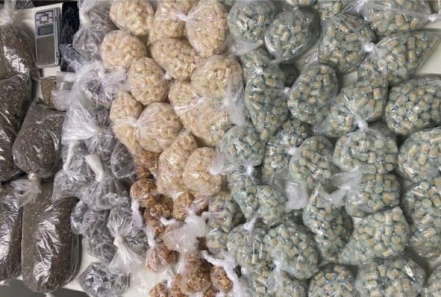 WhatsApp-Image-2026-04-21-at-16.13.56-e1776799485145