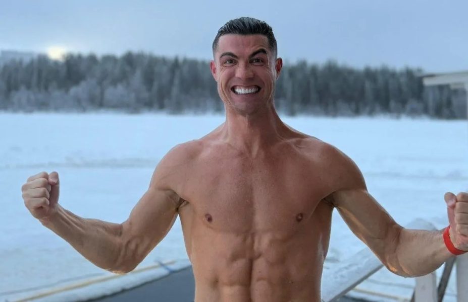 WhatsApp-Image-2026-04-23-at-20.40.49