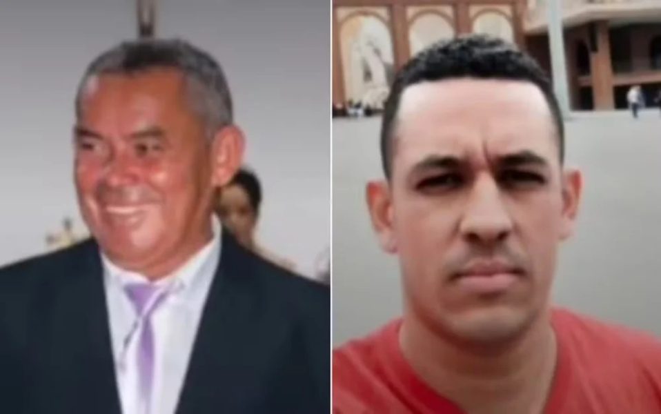 WhatsApp-Image-2026-04-23-at-21.52.12