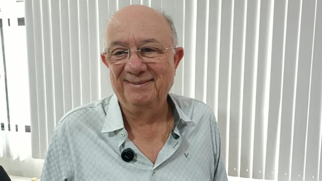 WhatsApp-Image-2026-04-23-at-21.54.24