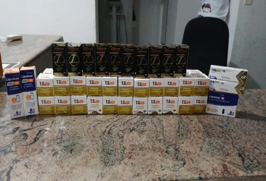 WhatsApp-Image-2026-04-23-at-22.00.36