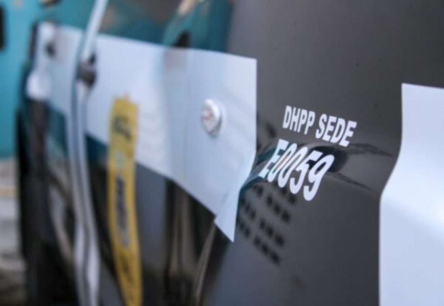 WhatsApp-Image-2026-04-24-at-12.25.05-e1777046576178