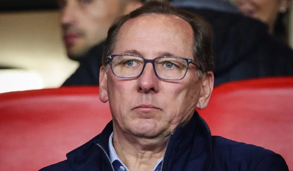 WhatsApp-Image-2026-04-24-at-17.37.43