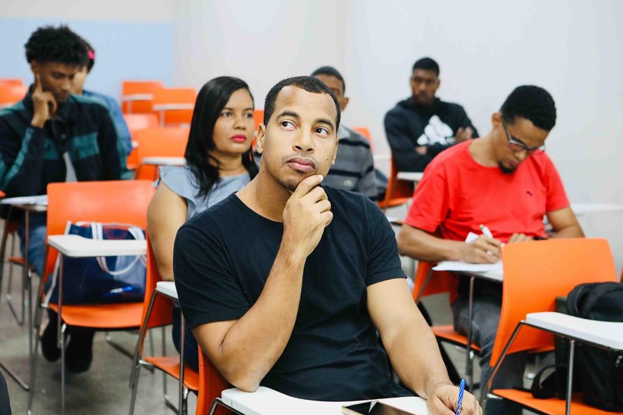 WhatsApp-Image-2026-04-28-at-11.42.57