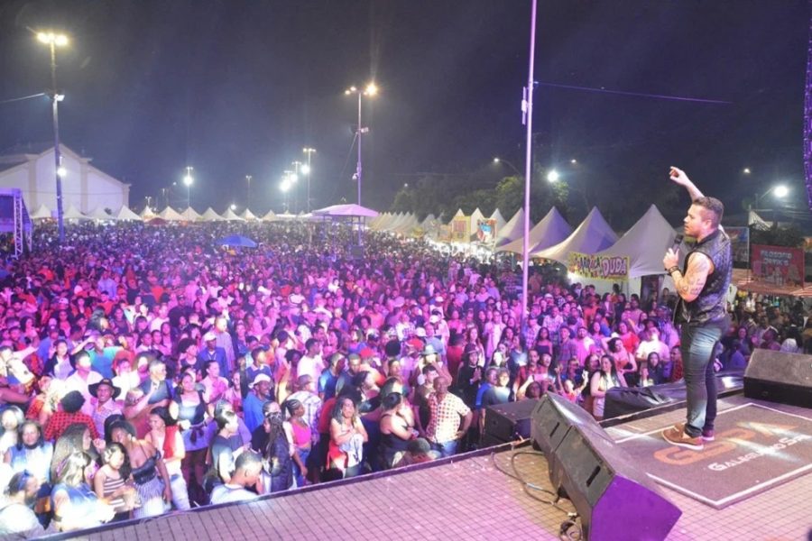 WhatsApp-Image-2026-04-28-at-17.42.36