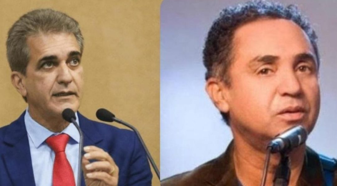 WhatsApp-Image-2026-04-28-at-19.51.09