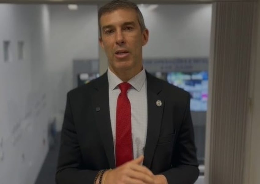 WhatsApp-Image-2026-04-29-at-12.32.09