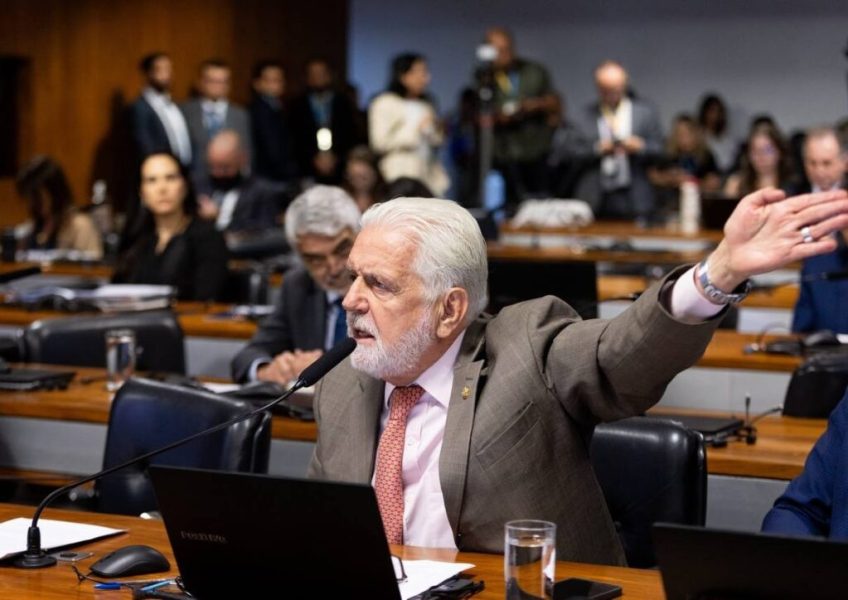 WhatsApp-Image-2026-05-06-at-10.59.42-1024×724-1 WhatsApp-Image-2026-05-06-at-10.59.42-1024x724-1