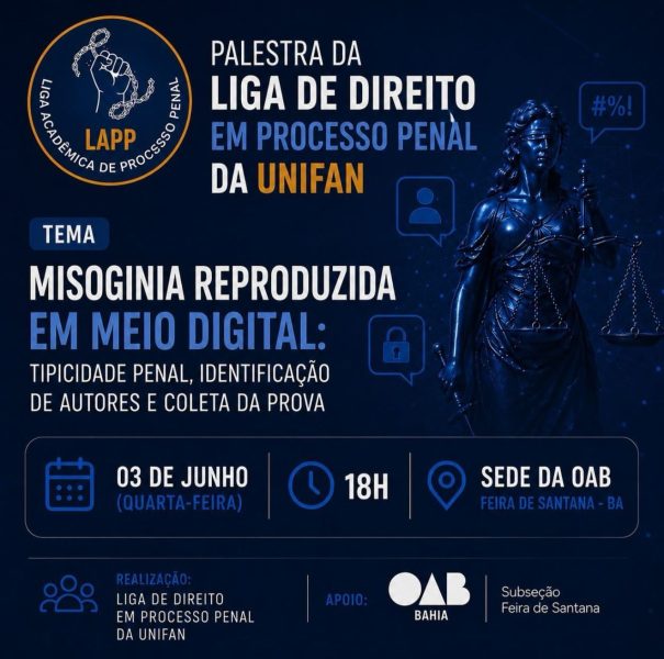 WhatsApp-Image-2026-05-22-at-12.41.10-2-1